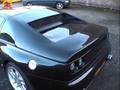 videos de 300zx TWINTURBO (FairLady)