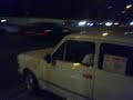 FIAT 147 TUNNING RSRRSRSRSR