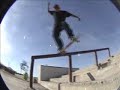skate plaza maipu