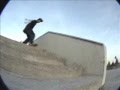 skate plaza maipu