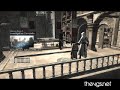 Assassins Creed PC Mem Block 02 - Traitor of Musyaf [2/2]