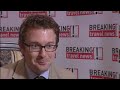 IFA Hotels & Resorts on Dubai developments at AHIC