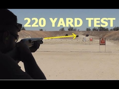 how to perform slug test