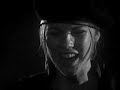 Resident Evil 1 intro