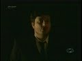 Danilo Gentili preso em Assis CQC