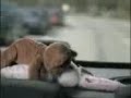 los peluches-creado por cito-