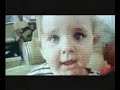 baba sevgisi-�ok duyguland?ran bir reklam
