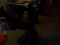 videos de Amy in Rio parte 2