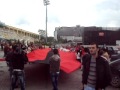 Protesta ne Q.Stafa Protesta ne Q.Stafa