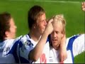 Fkh cupfinale filmen;D