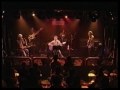 解体屋ブルース　- Live Gate '09.mpg
