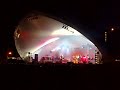 10cc - Dreadlock Holiday LIVE (Big at Falkirk)