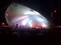 10cc - Dreadlock Holiday LIVE (Big at Falkirk)
