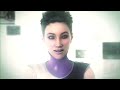 Remember Me - Premières minutes du jeu (Cyprien Squeezie)