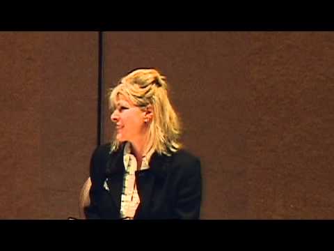 Professor Brian Peskin, Dangers of Taking Omega 3 EPA/DHA Supplements 0 Professor Brian Peskin, Dangers of Taking Omega 3 EPA/DHA Supplements