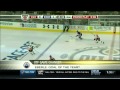 Jordan Eberle - Goal of Year?