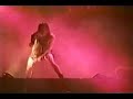 Nine Inch Nails - The Only Time (Toronto 1994) Nine Inch Nails - The Only Time (Toronto 1994)
