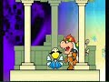Super Paper Mario Playthrough 7-4 2/3