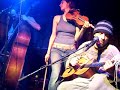 Rustic City Fathers by Vic Chesnutt live in Munich Rustic City Fathers by Vic Chesnutt live in Munich