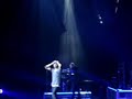 ENRIQUE IGLESIAS DALLAS