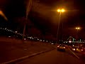 Minha Suzuki Burgman AN125 em Florian�polis SC Brasil