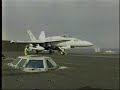 USAF ΑΙΜ-9Χ Sidewider, the next generation missile...