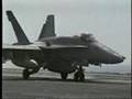 USAF ΑΙΜ-9Χ Sidewider, the next generation missile...