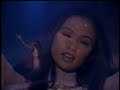 Trish Thuy Trang - Siren
