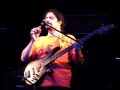 Lab Alonso Japan Tour 2008??Vi-code??? Lab Alonso Japan Tour 2008??Vi-code???