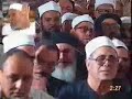 أنا عارف إن فيه كتير وضعوا الكلمه دى قبلى لكن يكون لى الشرف إن أرفعها بإسمى لأنها مش كلمه دى شهاده للزمن لابد أن نتعلم منها جميعارحمك الله يا شيخنا الجليل