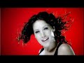 Anna David: Nr. 1 (video)