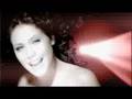 Anna David: Nr. 1 (video)