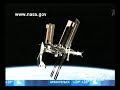 Видеоновость Уникальные фотографии Международной космической станции