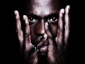 Kery James - Le Vrai Combat