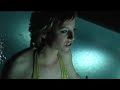 Stevie Ann - Get Away
