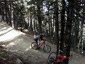 vallnord bike park dh gerard saltando boscosrider vallnord bike park dh gerard saltando boscosrider