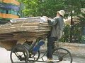 hochiminh city taxi