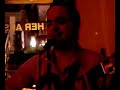 g�ray pampero arjantin 7. cadde