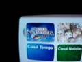 Super Smash Bros Brawl PERU
