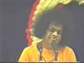 govinda krisnajai govinda krisnajai
