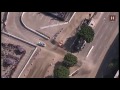 Click here to watch this video Candidatura Barcelona 4 X Games.flv.AVI