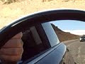 AMVIV 5 2008 - Death Valley Run, Out The Window AMVIV 5 2008 - Death Valley Run, Out The Window