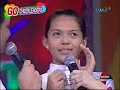 eat bulaga [08-31-07] part 8x9