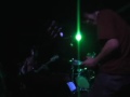 Melvins/Big Business 10.10.07 - Part 1