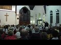 KEVI Handsworth Wind Band - Pirates of the Caribbean Medley
