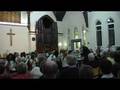 KEVI Handsworth Wind Band - Pirates of the Caribbean Medley