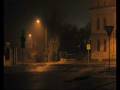 videos de Nikon D90 movie  vs Camcoder