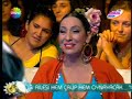 Roman Hiphop - G�l�m Benim (kaliteli g�r�nt�)