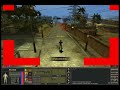 7.62_Igromir
