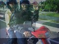 STUDENT POLITEKNIK MERLIMAU MELAKA DA BEST~ DTKPMM STUDENT POLITEKNIK MERLIMAU MELAKA DA BEST~ DTKPMM